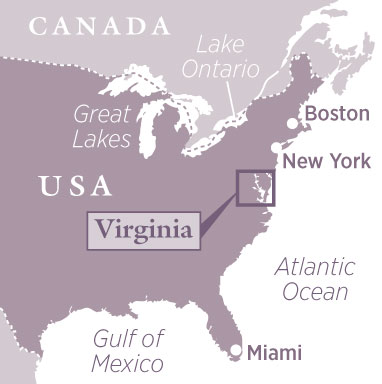 000006cd3-virginia_small_map.jpg