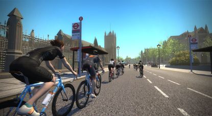 Zwift