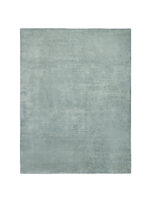 Kelsey Solid Jute Rug, 5'x 8'
