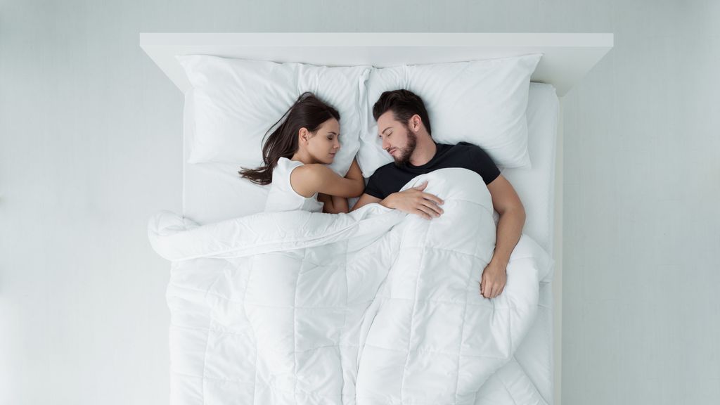 How long does a mattress last we crunch the numbers on foam, latex and