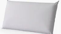 Velfont Temperature Regulating pillow