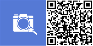 QR: Samsung Fun