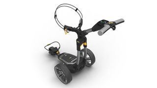 powakaddy-ct6-gps-electric-trolley-review-2021