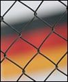 german.jpg