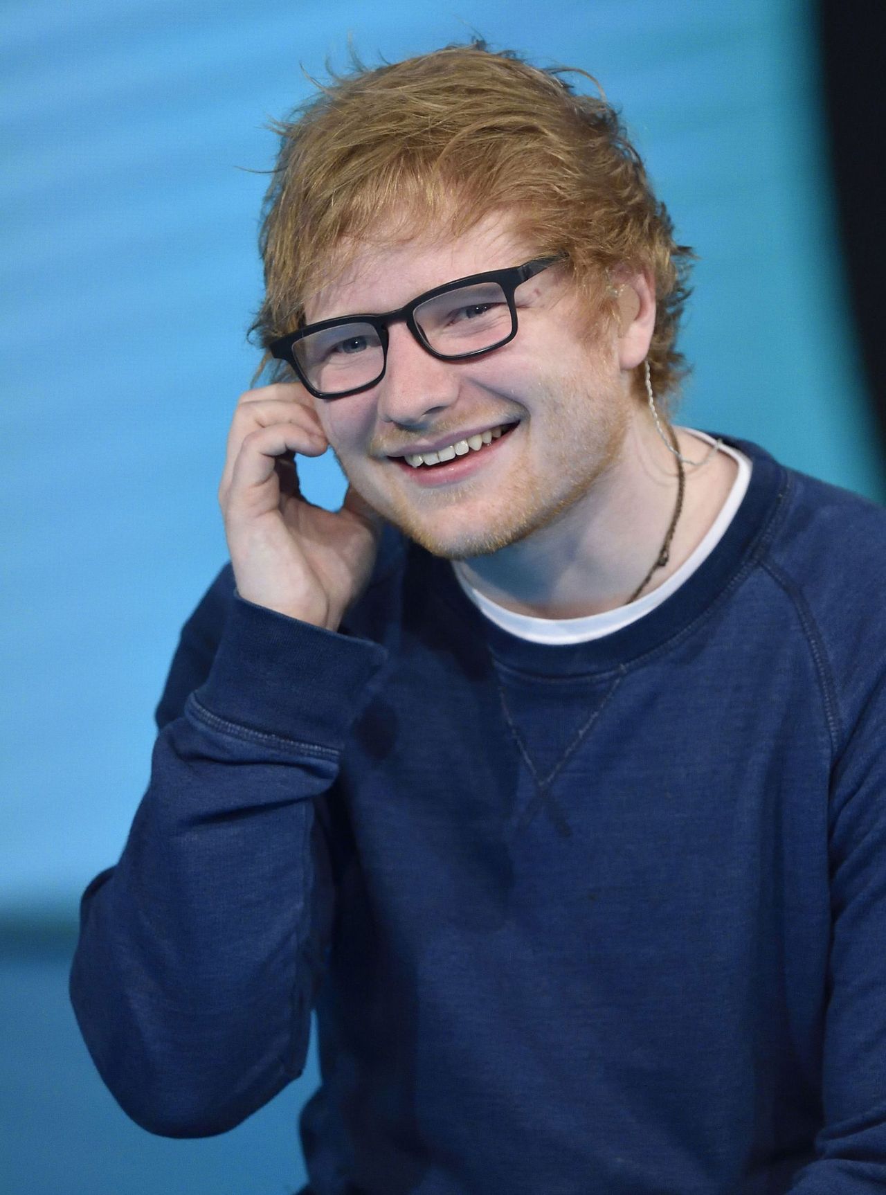 edsheeran