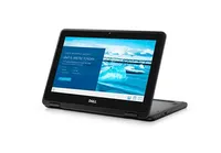 Dell Chromebook 11 3100 2-in-1: was $519 now $369 @ Dell