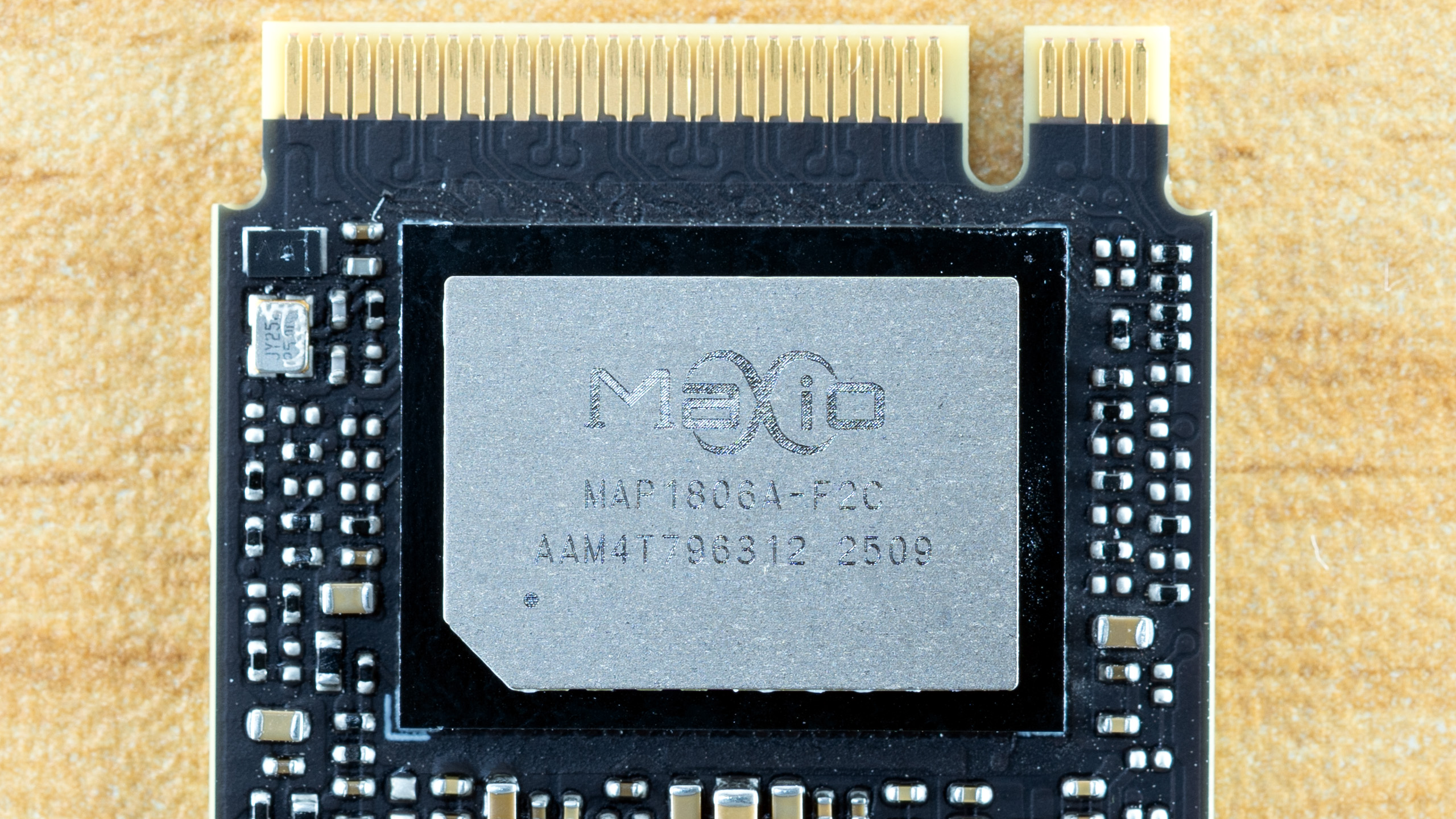 Biwin Black Opal X570 2TB SSD