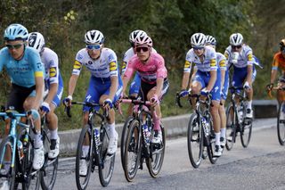 giro cycling