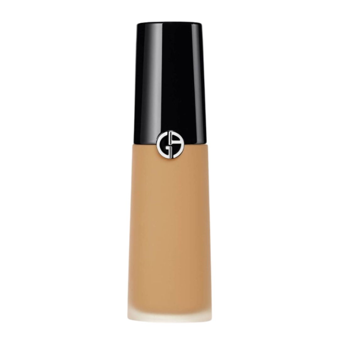 Armani Luminous Silk Concealer