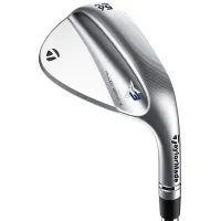 TaylorMade Milled Grind 3 Wedge | 36% off at Clubhouse GolfWas £169 Now £109