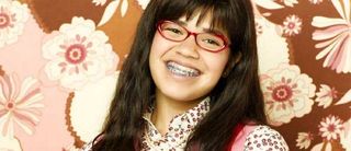 Ugly Betty Movie