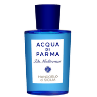 Acqua di Parma Blue Mediterraneo Mandorlo Di Sicilia 75ml