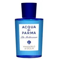 Acqua di Parma Blue Mediterraneo Mandorlo Di Sicilia 75ml