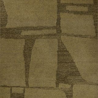 Emeline rug