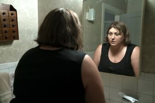 I see myself in Dietland | The Week