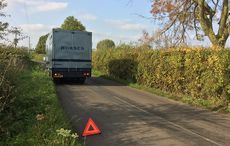 broken-down-lorry-IMG_2085.jpg