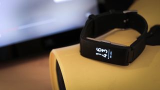 best fitness tracker 2019 with gps