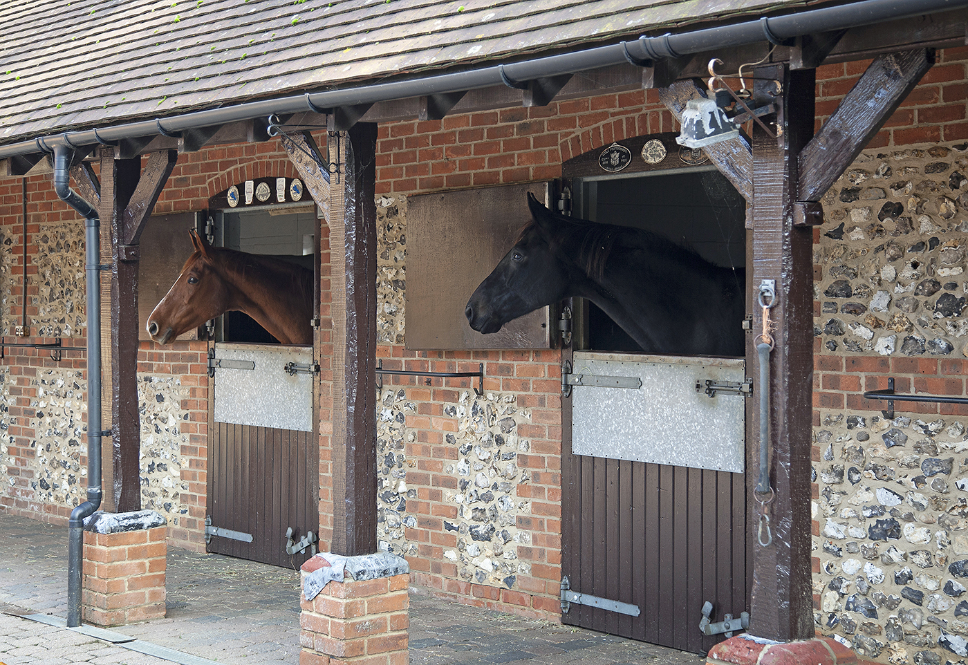 Holmer Ridings, Savills 4