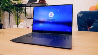 Samsung Galaxy Book 3 Pro 360 and Galaxy Book 3 Pro launched
