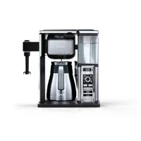 Ninja Coffee Bar System: $179.99 $99 en Walmart