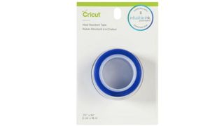 cricut-heat-resistant-tape