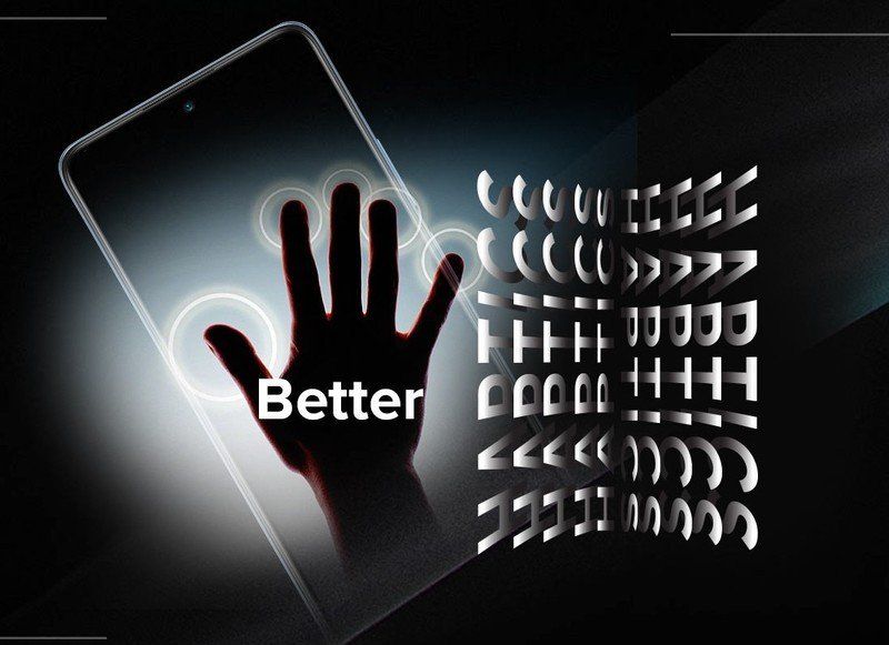 Redmi Note 10 Series Teaser