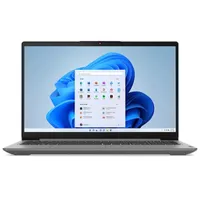 IdeaPad 3 15.6-inch laptop: was$709.99now $509.77 at Lenovo
code IDEASALE