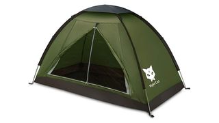 Night Cat BackPacking Tent