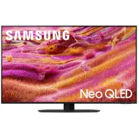 Samsung QN90F was £1899 now £1598 at Amazon (save £301)