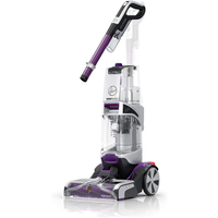 Amazon vacuum cleaner deal  Save big on Hoover upright vacuums before Prime Day ends - 11