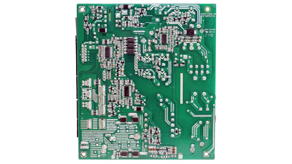 Deepcool PQ850M