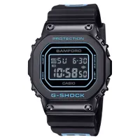 Casio G-SHOCK GM-5600BWD-1 Casio G-SHOCK GM-5600BWD-1
