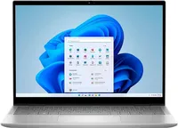 Dell XPS 15 9530: $1,572 $1,456 @ Amazon
$17 shy of lowest ever price!