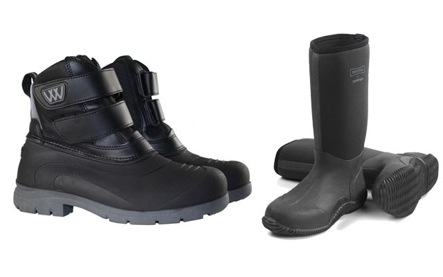 Derby-Yard-Boots