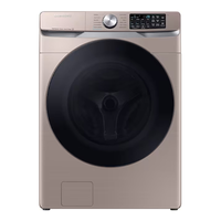 Washer and dryer deals - 5