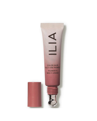 ILIA Color Haze Multi-Use Pigment