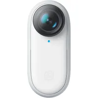 Insta360 Go 2:&nbsp;was $299, now $269 @ Best Buy
