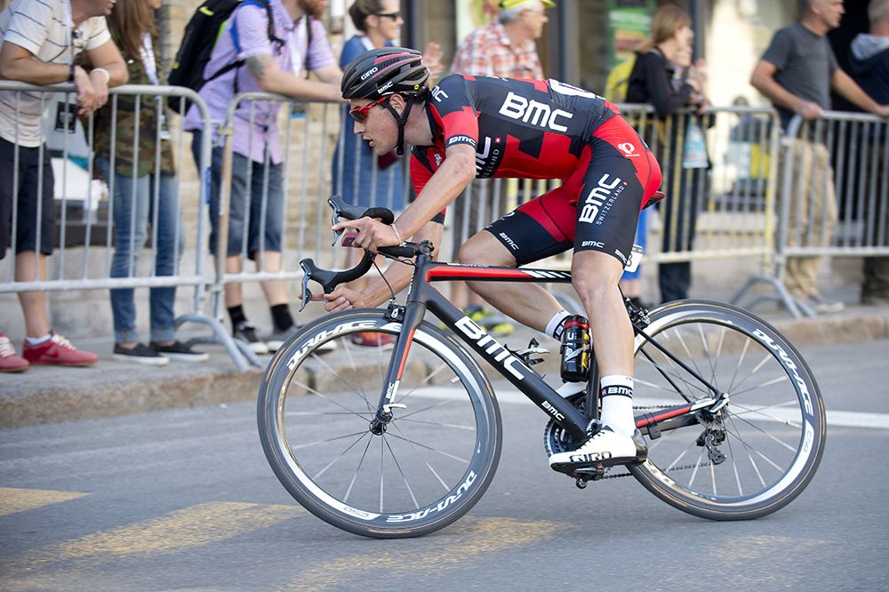 Loic Vliegen (BMC).