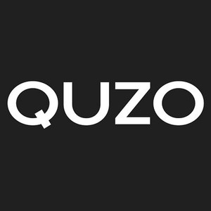 QUZO discount codes
