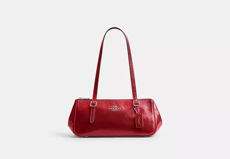 Coach Outlet, Asher Shoulder Bag