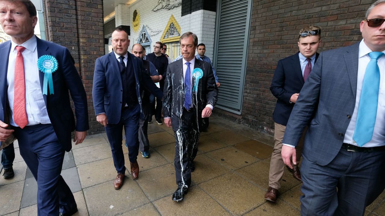 wd-farage_milkshake_-_ian_forsythgetty_images.jpg