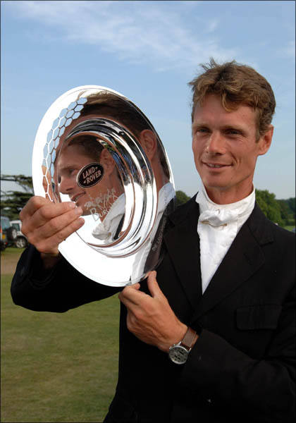 burghleytrophy.jpg