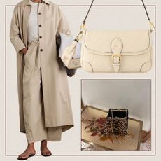 The best luxury Mother's Day Gifts