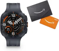 Galaxy Watch Ultra 2: for $699 @ Amazon