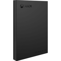 Xbox Serie S+ Seagate 2TB game drive bundle. Is this worth it for 290$ USD?  Its an  prime deal : r/xboxone