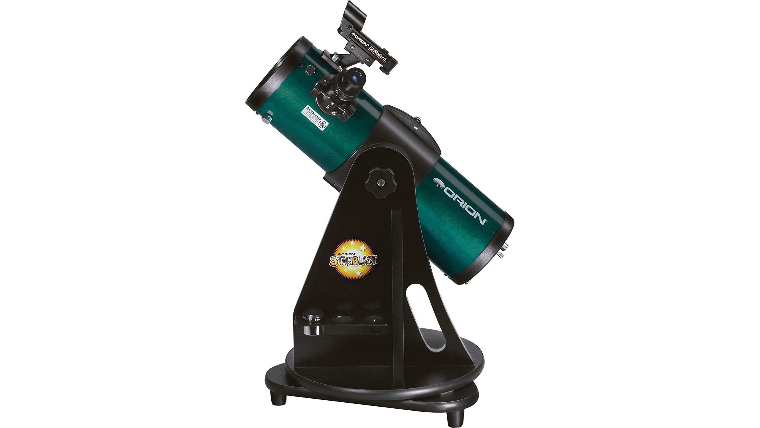 Best Telescopes for the Money - 2019 Reviews and Guide
