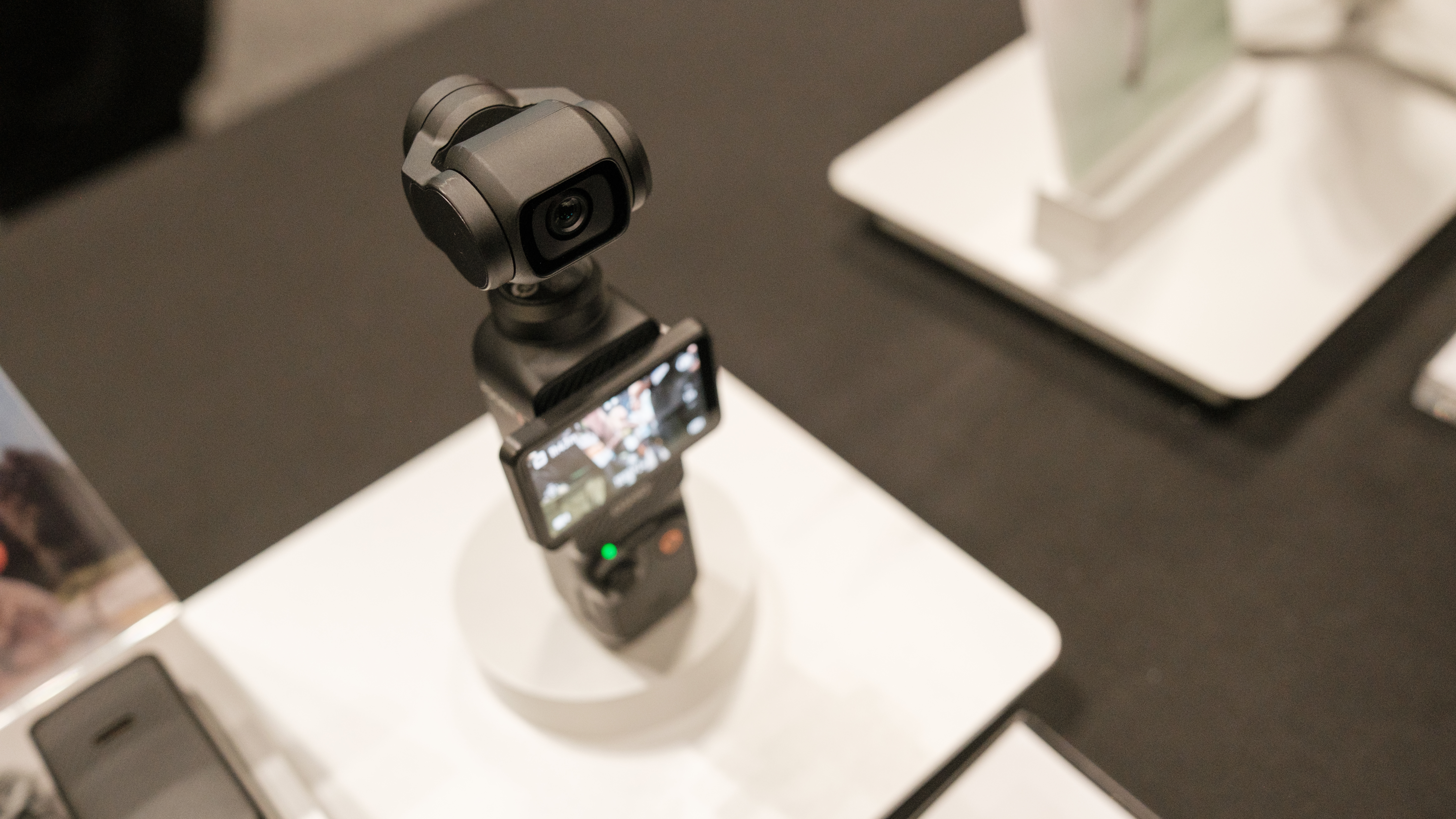 B&H Bild expo
