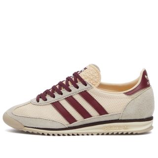 Adidas SL 72 sneakers