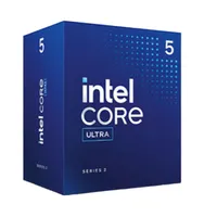 Intel Core Ultra 5 225F