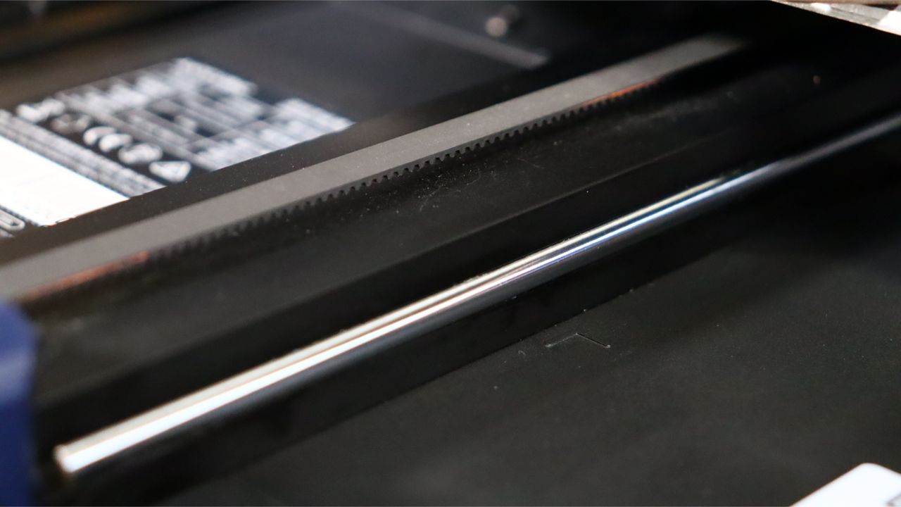 Anycubic Kobra 2 3d printer